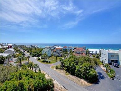Beaches Of South Walton Home 889556 Beaches Of South Walton Home 889556